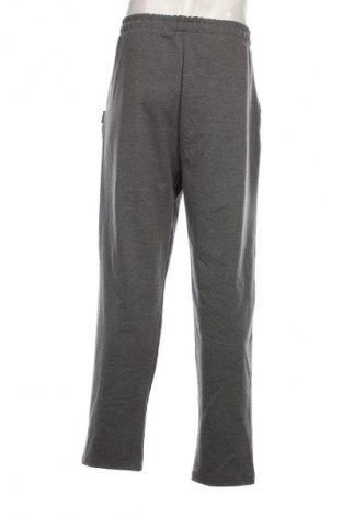 Herren Sporthose, Größe XL, Farbe Grau, Preis € 14,79