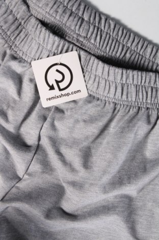 Pantaloni trening de bărbați, Mărime S, Culoare Gri, Preț 80,99 Lei