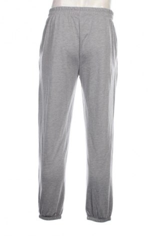 Herren Sporthose, Größe S, Farbe Grau, Preis € 12,99