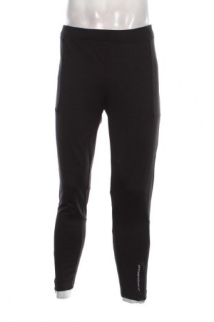 Herren Sporthose, Größe XXL, Farbe Schwarz, Preis € 11,49