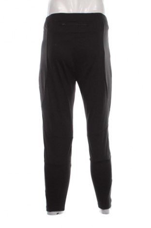 Pantaloni trening de bărbați, Mărime XXL, Culoare Negru, Preț 39,99 Lei