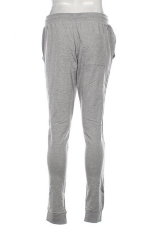 Herren Sporthose ASOS, Größe XL, Farbe Grau, Preis 13,81 €