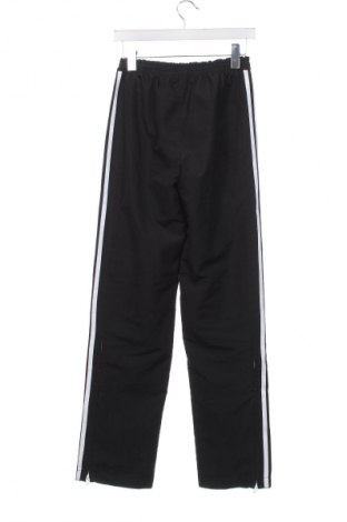 Herren Sporthose Adidas, Größe XS, Farbe Schwarz, Preis € 47,99