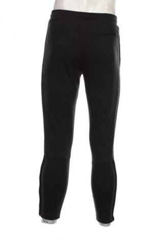 Herren Sporthose Adidas, Größe S, Farbe Schwarz, Preis € 28,99