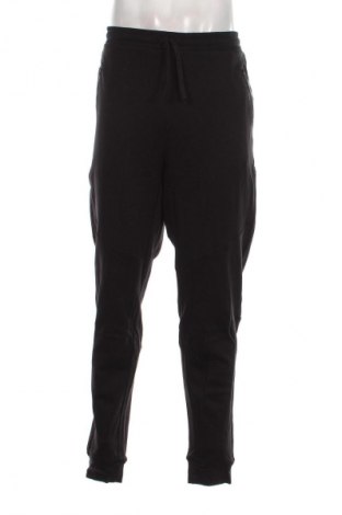 Herren Sporthose Anko, Größe XXL, Farbe Schwarz, Preis € 32,29