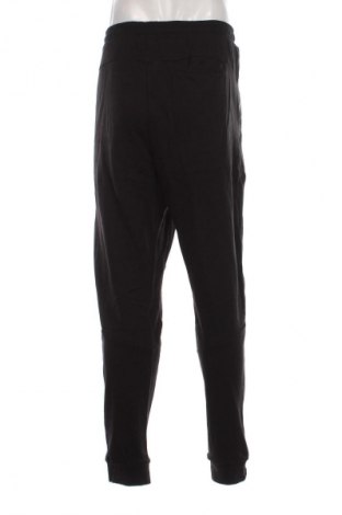 Herren Sporthose Anko, Größe XXL, Farbe Schwarz, Preis € 32,29