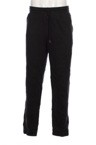 Pantaloni trening de bărbați Bonds, Mărime XXL, Culoare Negru, Preț 95,79 Lei