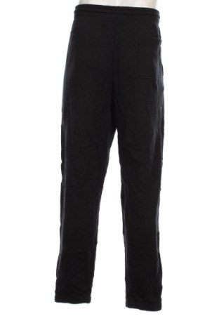 Pantaloni trening de bărbați Bonds, Mărime XXL, Culoare Negru, Preț 95,79 Lei