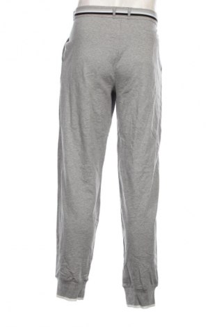 Herren Sporthose Boss Green, Größe XL, Farbe Grau, Preis € 37,49