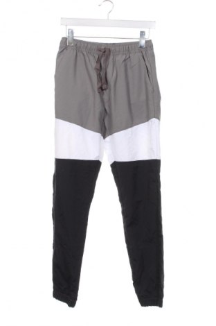 Herren Sporthose Brave Soul, Größe S, Farbe Grau, Preis € 16,29