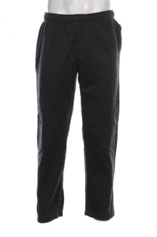 Herren Sporthose Bronson, Größe L, Farbe Grau, Preis € 18,99