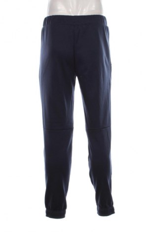 Pantaloni trening de bărbați CARE OF by PUMA, Mărime M, Culoare Albastru, Preț 168,99 Lei