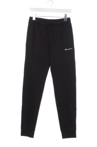 Herren Sporthose Champion, Größe XS, Farbe Schwarz, Preis € 16,29