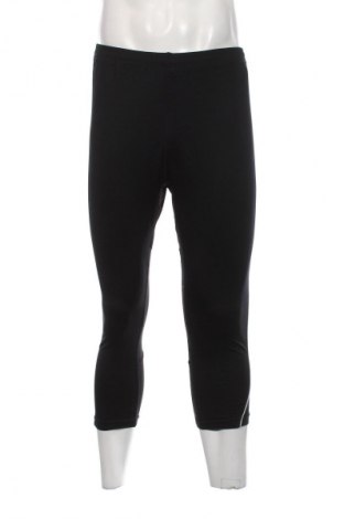 Herren Sporthose Crane, Größe L, Farbe Schwarz, Preis 4,99 €