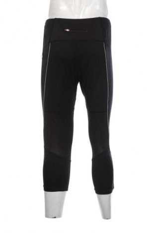 Pantaloni trening de bărbați Crane, Mărime L, Culoare Negru, Preț 22,99 Lei