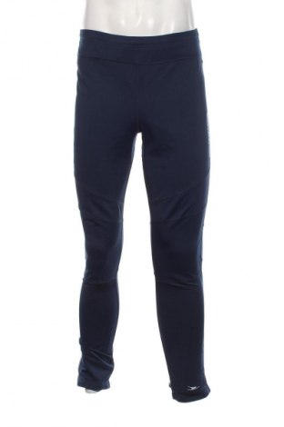 Herren Sporthose Crane, Größe L, Farbe Blau, Preis € 7,79