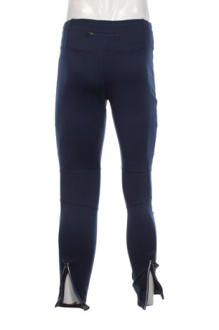 Herren Sporthose Crane, Größe L, Farbe Blau, Preis € 20,29