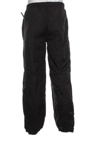 Herren Sporthose Crave, Größe S, Farbe Schwarz, Preis 18,29 €