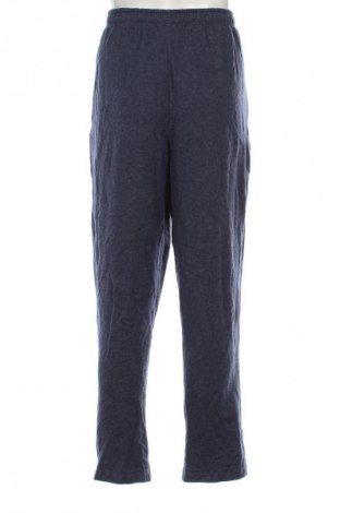 Herren Sporthose Eddie Bauer, Größe XL, Farbe Blau, Preis € 28,79