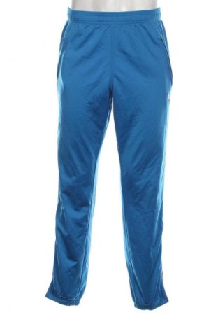 Herren Sporthose Erima, Größe XL, Farbe Blau, Preis € 9,49