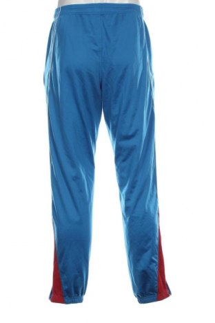 Herren Sporthose Erima, Größe XL, Farbe Blau, Preis € 9,49