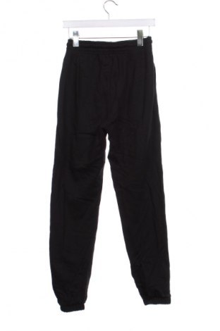 Pantaloni trening de bărbați I.AM.GIA, Mărime XS, Culoare Negru, Preț 30,99 Lei