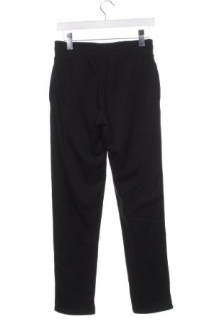 Herren Sporthose Jack & Jones, Größe XS, Farbe Schwarz, Preis € 42,49