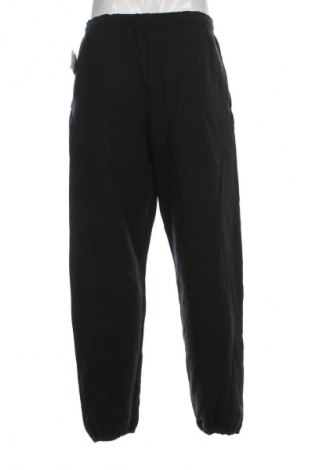 Herren Sporthose Jerzees, Größe M, Farbe Schwarz, Preis € 32,29