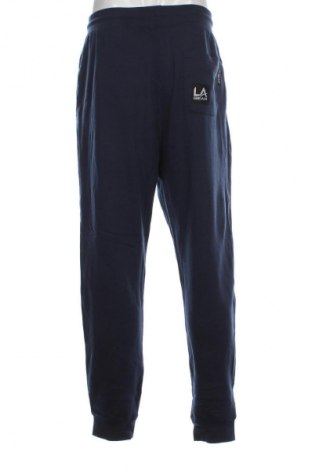 Herren Sporthose LA Gear, Größe XL, Farbe Blau, Preis € 43,29