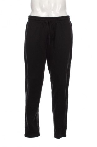 Herren Sporthose Marks & Spencer, Größe XL, Farbe Schwarz, Preis € 17,29