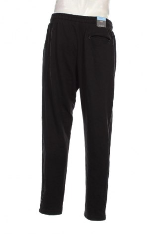 Herren Sporthose Marks & Spencer, Größe XL, Farbe Schwarz, Preis € 37,79