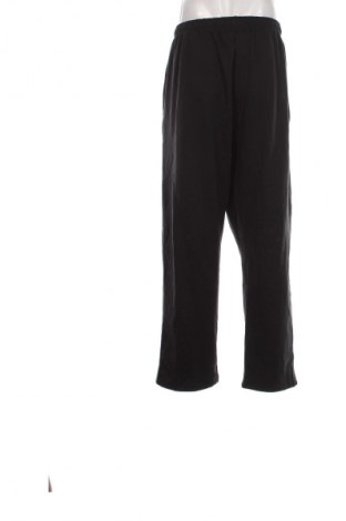 Pantaloni trening de bărbați Nordcap, Mărime 3XL, Culoare Negru, Preț 88,99 Lei