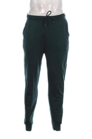 Herren Sporthose Oceans Apart, Größe L, Farbe Grün, Preis € 21,79