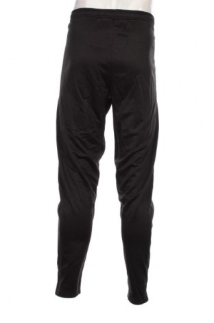 Herren Sporthose PUMA, Größe XL, Farbe Schwarz, Preis 38,99 €