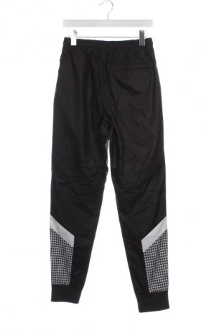 Pantaloni trening de bărbați PUMA, Mărime S, Culoare Negru, Preț 80,99 Lei