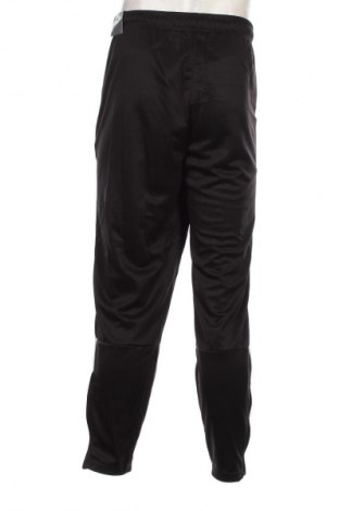 Pantaloni trening de bărbați PUMA, Mărime XXL, Culoare Negru, Preț 168,99 Lei