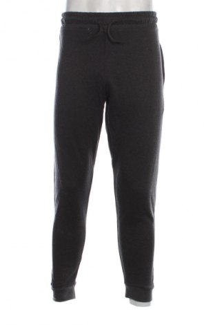 Herren Sporthose Panther, Größe L, Farbe Grau, Preis € 13,99