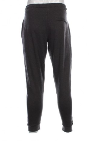 Herren Sporthose Panther, Größe L, Farbe Grau, Preis € 11,99