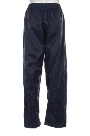 Herren Sporthose Regatta, Größe M, Farbe Blau, Preis € 18,99