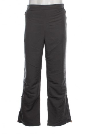 Pantaloni trening de bărbați TCM, Mărime XL, Culoare Albastru, Preț 42,99 Lei