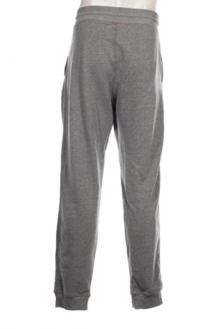 Herren Sporthose Tommy Hilfiger, Größe XXL, Farbe Grau, Preis € 38,99