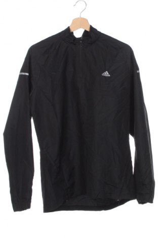 Férfi sport felső Adidas, Méret L, Szín Fekete, Ár 10 999 Ft