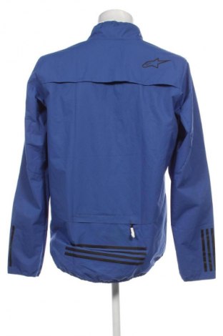 Herren Sportoberteil Alpinestars, Größe XL, Farbe Blau, Preis € 82,99