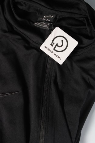 Herren Sportoberteil Nike, Größe XL, Farbe Schwarz, Preis € 33,79