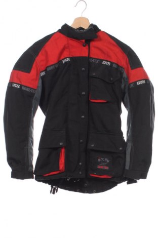 Herrenjacke, Größe S, Farbe Schwarz, Preis 24,49 €