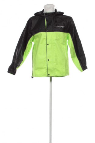 Herrenjacke, Größe S, Farbe Mehrfarbig, Preis € 23,49