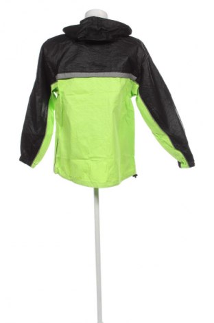 Herrenjacke, Größe S, Farbe Mehrfarbig, Preis € 23,49