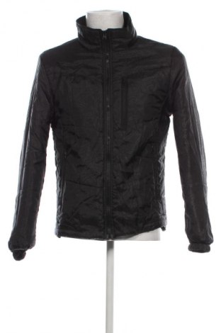 Herrenjacke, Größe M, Farbe Schwarz, Preis € 13,49