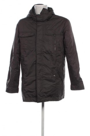 Herrenjacke, Größe XXL, Farbe Mehrfarbig, Preis 18,99 €