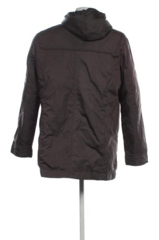 Herrenjacke, Größe XXL, Farbe Mehrfarbig, Preis € 18,99